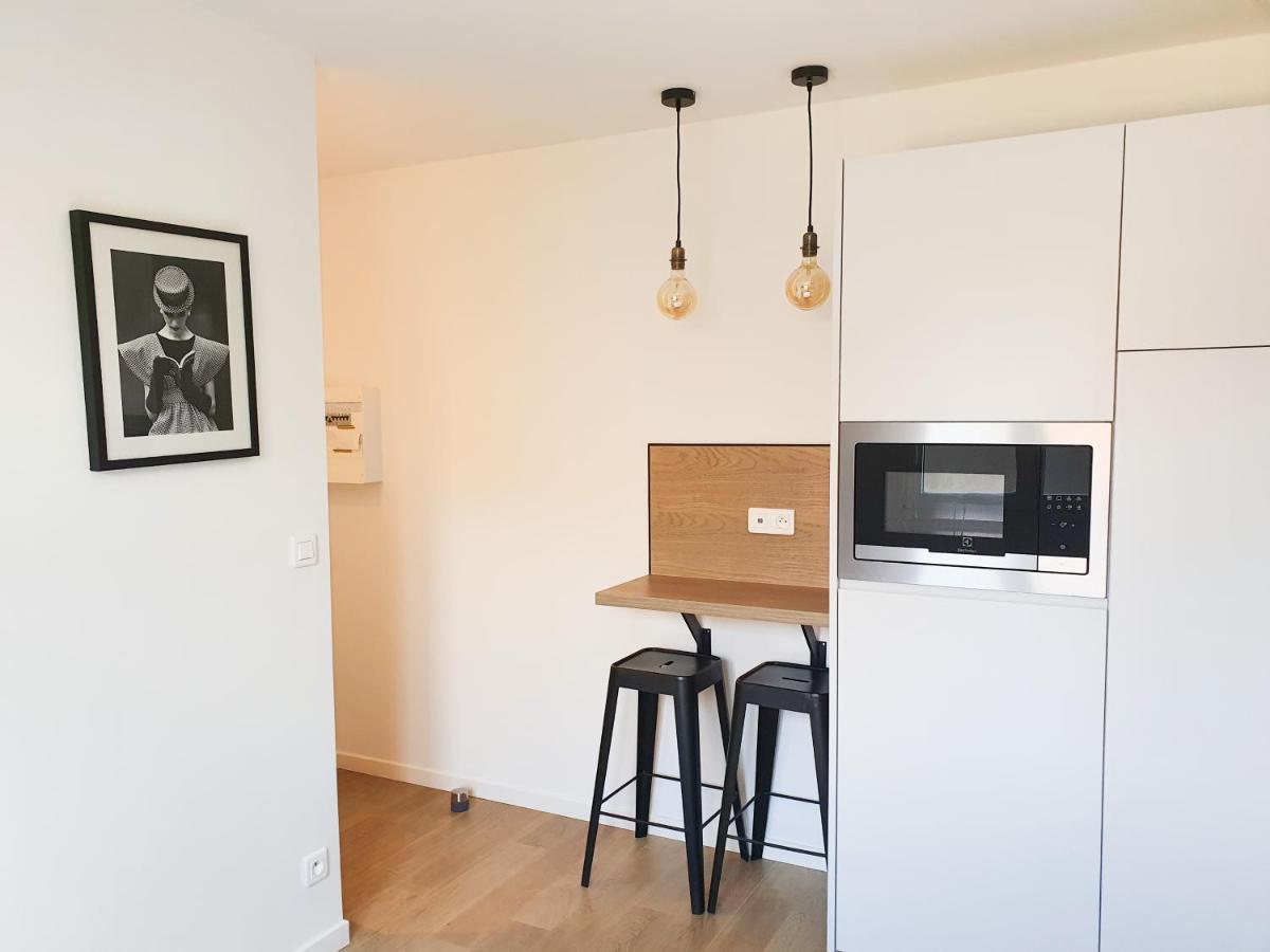 Exigehome - Chambre D'Hote Avec Jacuzzi Et Jardin Paysage, Partage オルジュヴァル エクステリア 写真